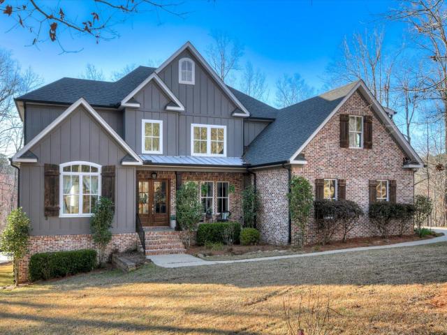 649 bent creek dr