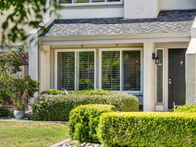 649 Brenda Lee Drive