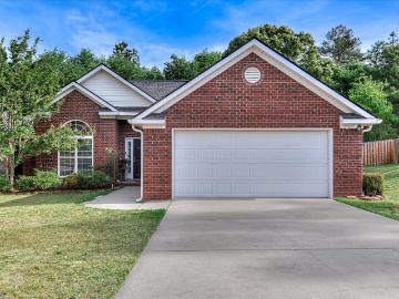 649 Butler Springs Circle