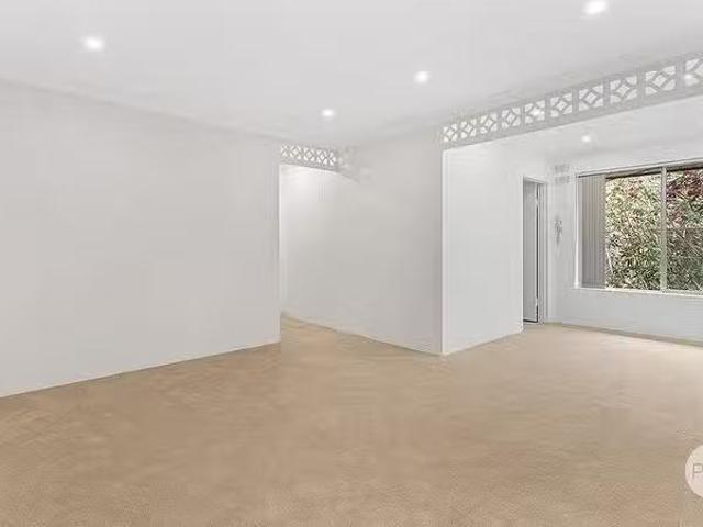 6/49 George Street, Mortdale, NSW 2223
