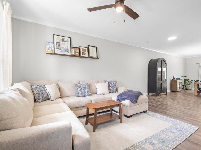 649 Duncan Station Drive