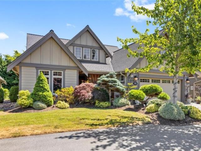 649 Eaglewood Crt, Qualicum Beach, BC, V9K 0A3 Luxury House for sale | Listing ID 1033 | Royal LePage Carriage Trade Luxury Properties