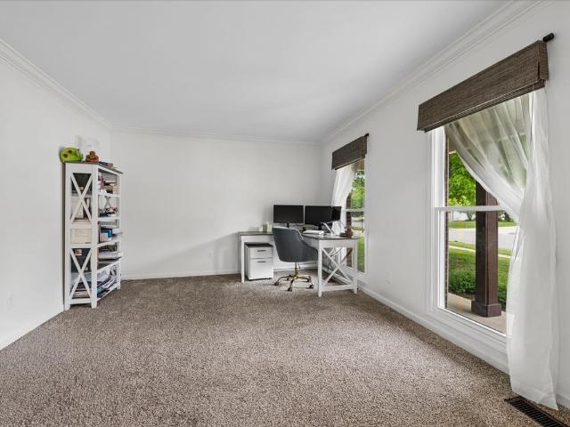 649 Fox Hollow Court