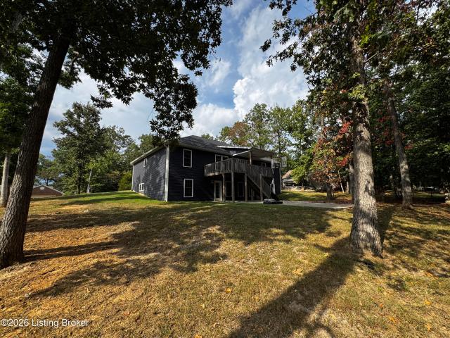 649 Fairway Dr