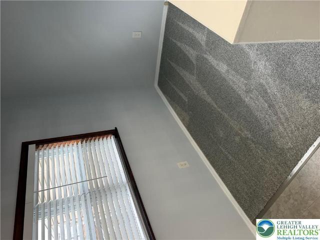 649 Furnace Street, Emmaus Boro, US, PA
