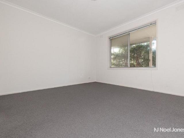 6/49 Heathmont Road, RINGWOOD