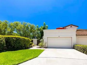 Escondido, McAllen city Edinburg CCD Hidalgo County Texas, McAllen city, Hidalgo County, Texas, Texas, USA