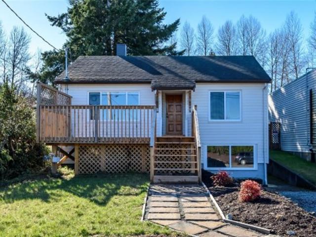649 Mcphee Ave, Courtenay, BC, V9N 2Z7 house for sale | Listing ID 1027 | Royal LePage