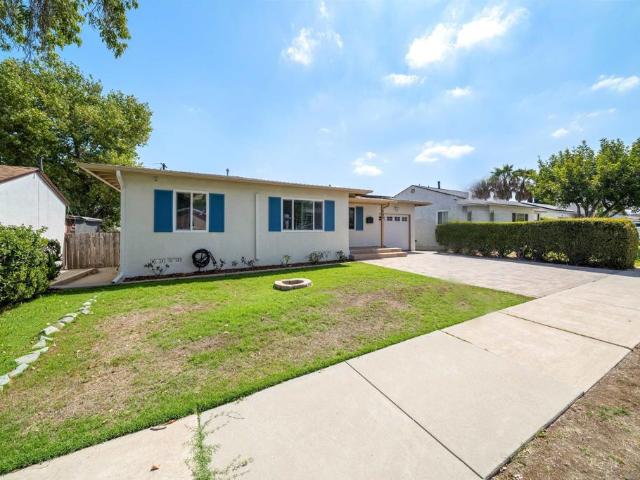 649 N Cuyamaca