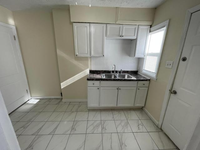 649 N Nelson Road # A D
