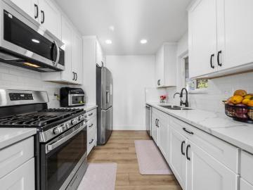 649 S 61st St, San Diego, CA 92114 | MLS #PTP2603