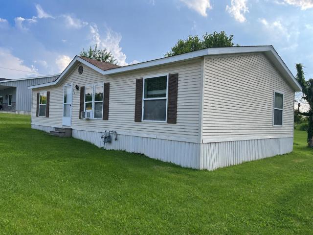 649 S Main Street