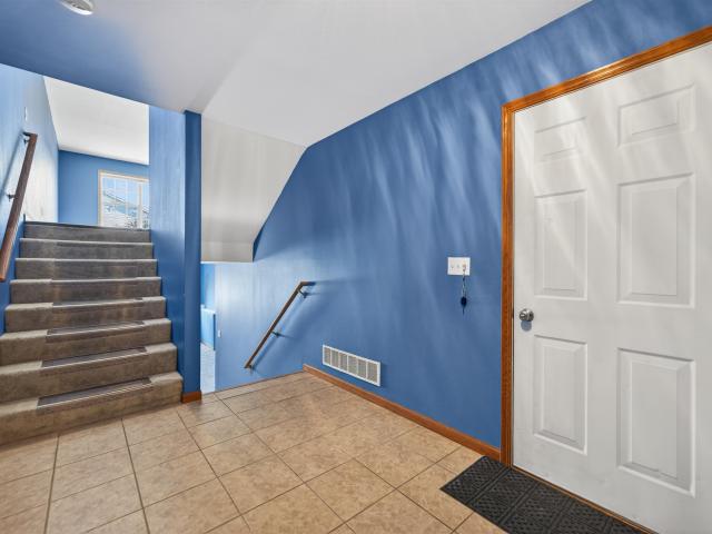649 Southtowne Drives
