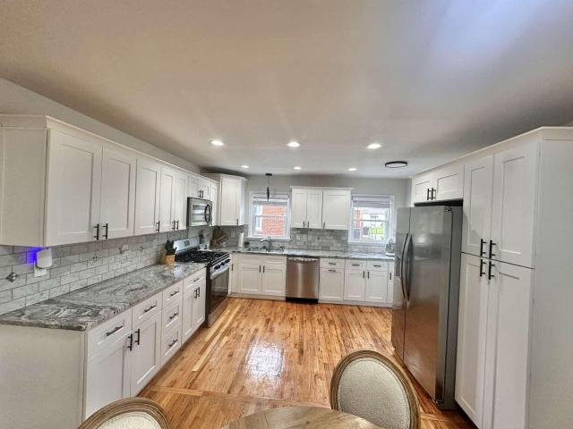 649 Saint Anthony Drive