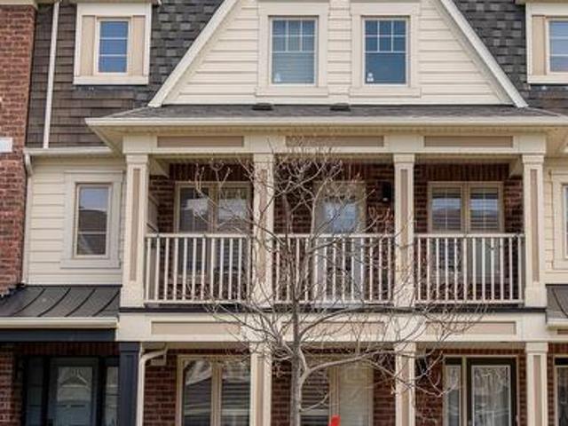 649 Scott Boulevard, Milton, ON, L9T 0P2 house for sale | Listing ID W13080 | Royal LePage