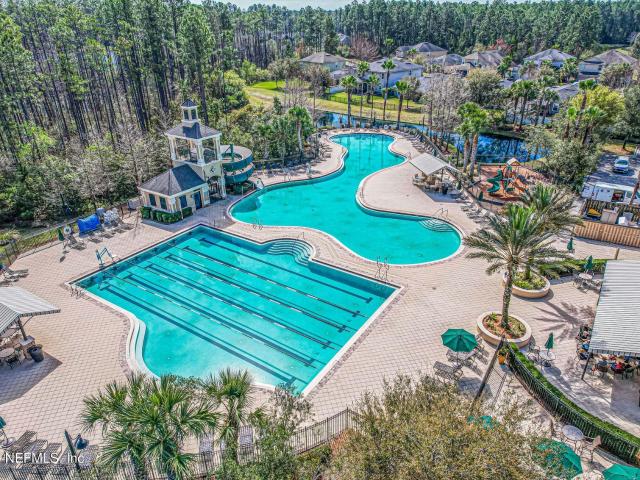 649 Shetland Drive, St. Johns, us, fl