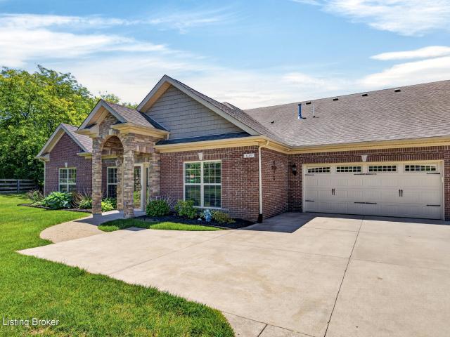649 Shoshone Ct
