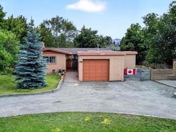 649 Sicamore Drive, Kamloops, BC, V2B 6R6 house for sale | Listing ID 10390 | Royal LePage