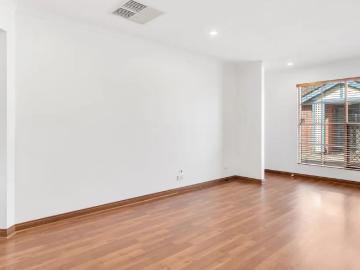 6/49 Spring Street