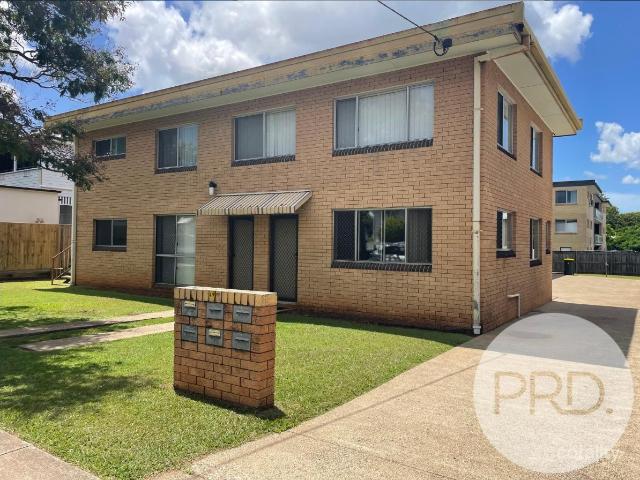 6/49 Stuckey Road, CLAYFIELD QLD 4011