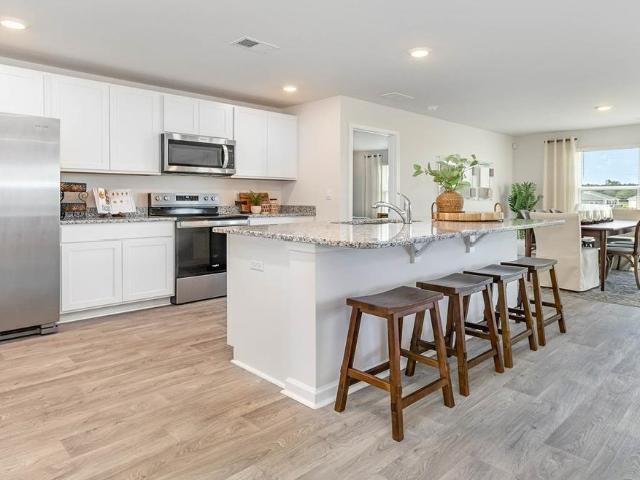 649 Strawberry Field Way