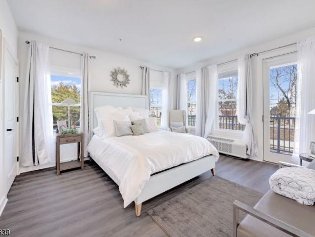 649 Route 206 Unit 207, Hillsborough Twp. Us, nj