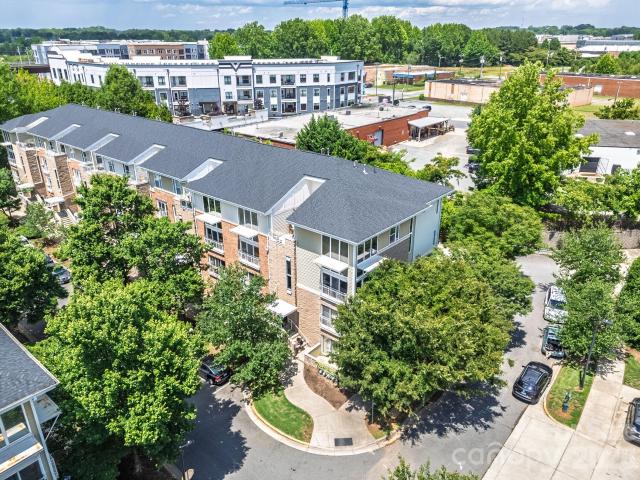 649 Raphael Place