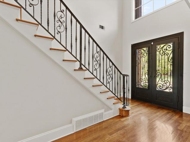649 ridge springs rd
