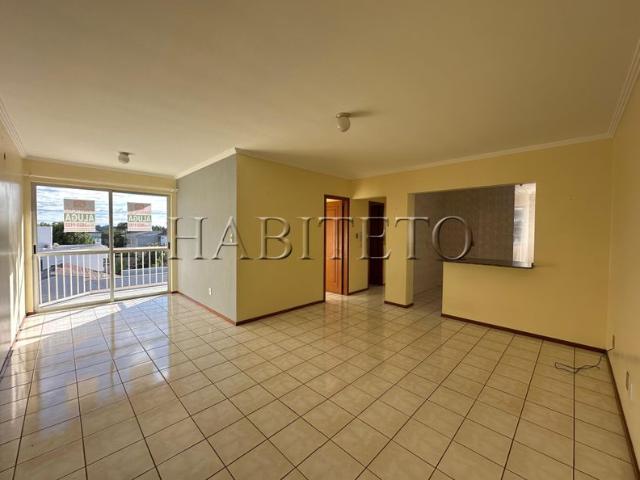 649 RUA GERSON BECKER 182 APTO 402 BOX 14 CENTRO