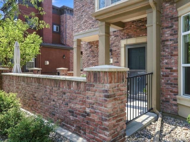 649 W Burgundy Street # C