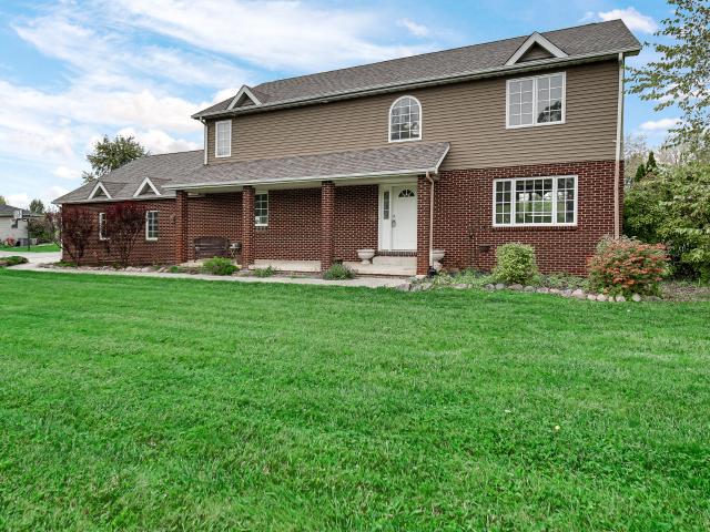 649 Yellowstone Drive