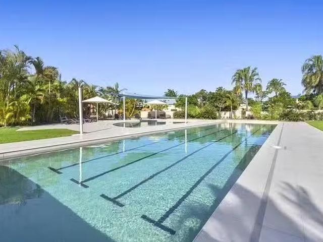 64/9A Browning Boulevard, Battery Hill, QLD 4551