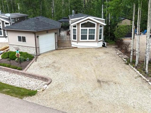 64 53 Rge Road 55 A, Rural Parkland County, AB, T0E 2B0 house for sale | Listing ID E4509 | Royal LePage