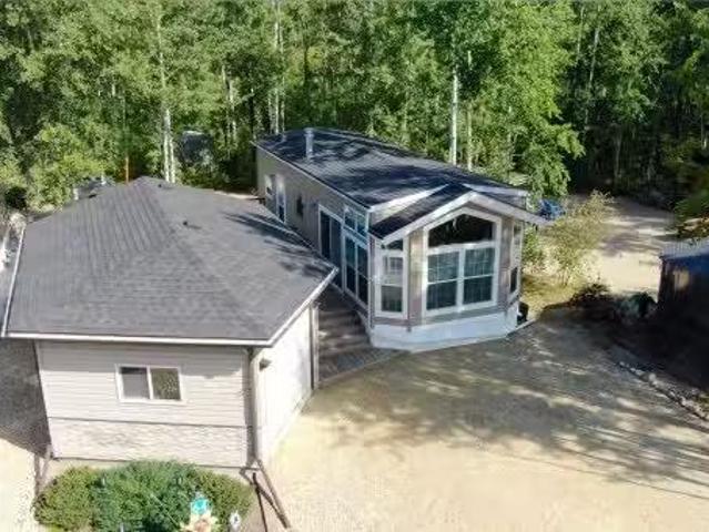 64 53206 Rge Road 55 A, Rural Parkland County, AB, T0E 2B0 h.