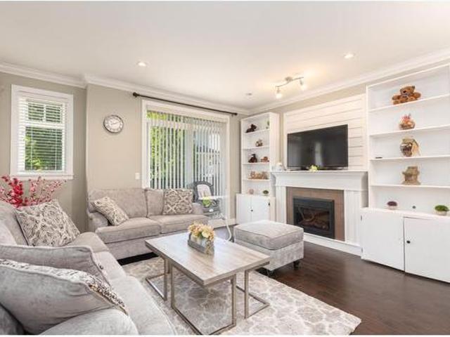 64 6383 Street, Surrey, BC, V3W 0E9 house for sale | Listing ID R3154 | Royal LePage