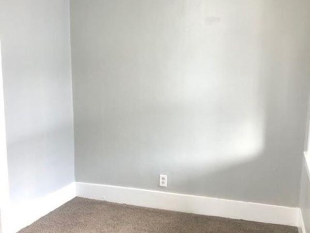 64 66 Green Street LLC 2 Bedroom Apartment for Rent at 66 Green St, Biddeford, ME 04005