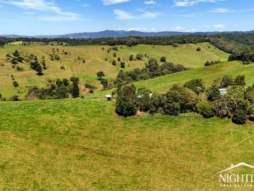 64.77ha I Grazing I Family Home
