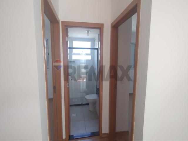 64.97 M² Apartamento Alugar, 2 Dormitórios localizado em Rua Weber Hans Mahler, 140, Loteamento Portal Santa Inês, São José dos Campos, São Paulo, 12248657 | Brasil