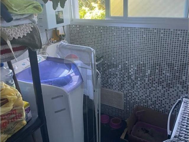 64.00 M² Apartamento Alugar, 3 Dormitórios localizado em Avenida Brasil, 1.598 smart fit 200mts Jardim Monte Santo, Cotia, São Paulo, 06700 300 | Brasil