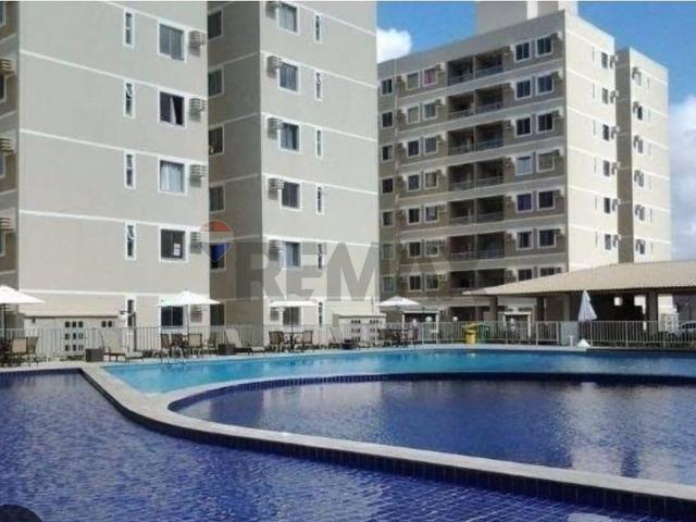 64.00 M² Apartamento Alugar, 3 Dormitórios localizado em Rua Doutor Aniceto Varejão, 1100, Piedade, Jaboatão dos Guararapes, Pernambuco, 54420 310 | Brasil