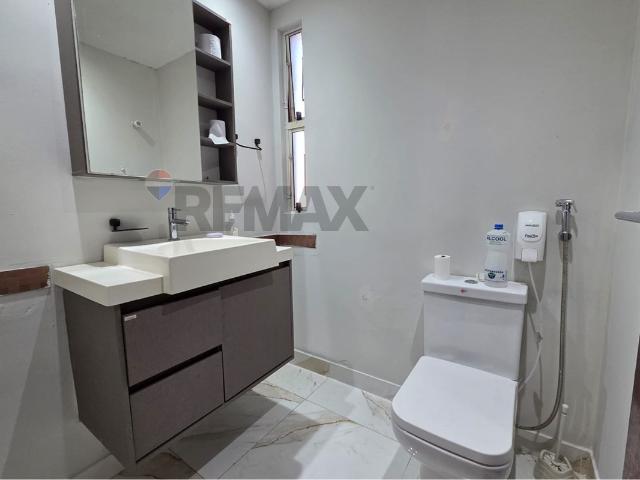 64.00 M² Apartamento Alugar, 3 Dormitórios localizado em Rua Solidonio Leite, 2315, Vila Ivone, São Paulo, São Paulo, 03275 000 | Brasil