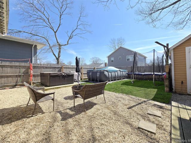 64 11th Street