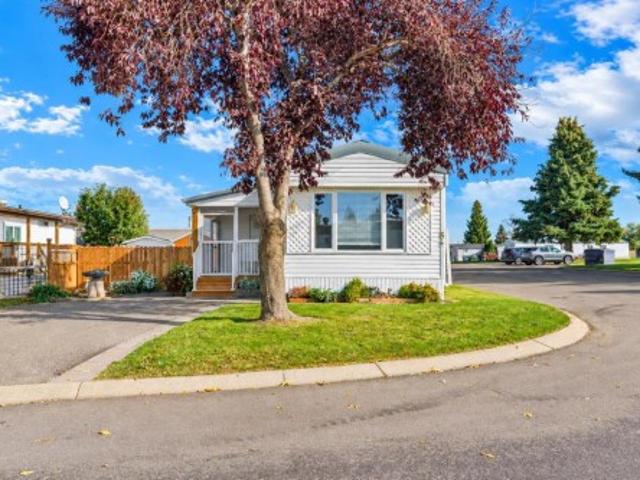 64 2248 Southview Drive Se, Medicine Hat, AB, T1B 1R3 house for sale | Listing ID A2353 | Royal LePage