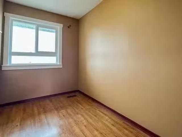 64 3031 Williams Road, Richmond, BC, V7E 1H9 house for lease.