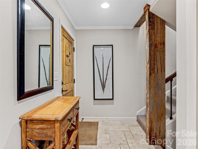 64 Toxaway Shores, Unit 2, Lake Toxaway, NC 28747 | MLS #4365