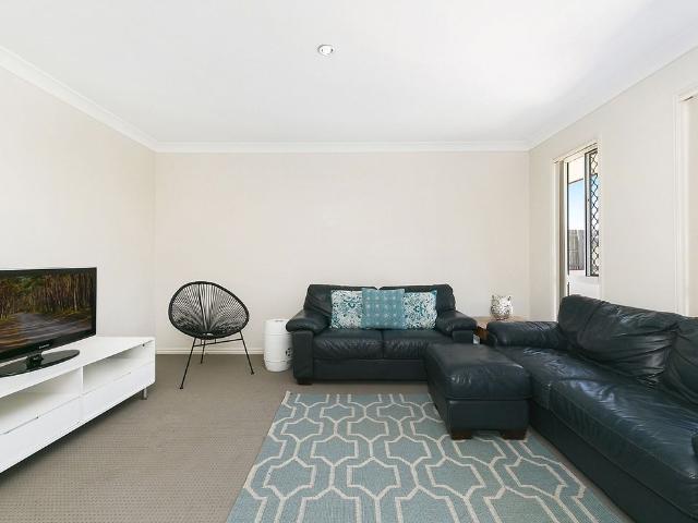 64 Trevean Drive