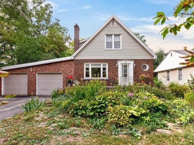 64 Tweedsmuir Avenue, Hamilton, ON, L9H 4H5 house for sale | Listing ID X13850 | Royal LePage