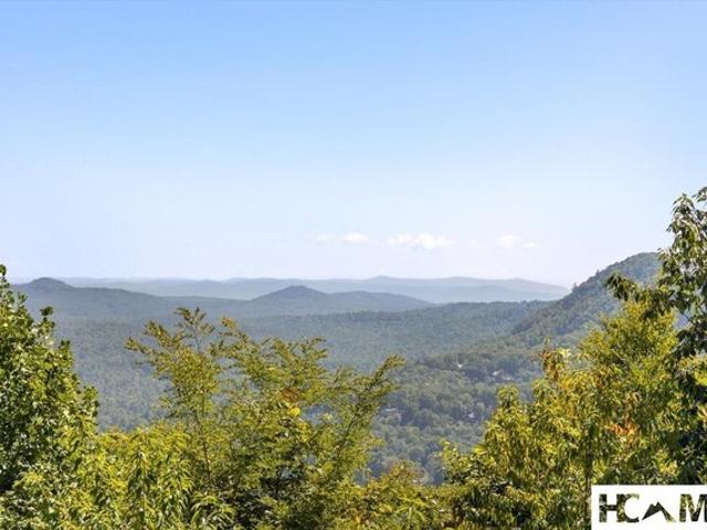 64 Valley Mist Ln Lot 29, Cashiers, NC 28717