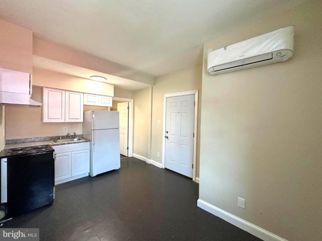 64 W Antietam Street APT. 8, Hagerstown, US, MD