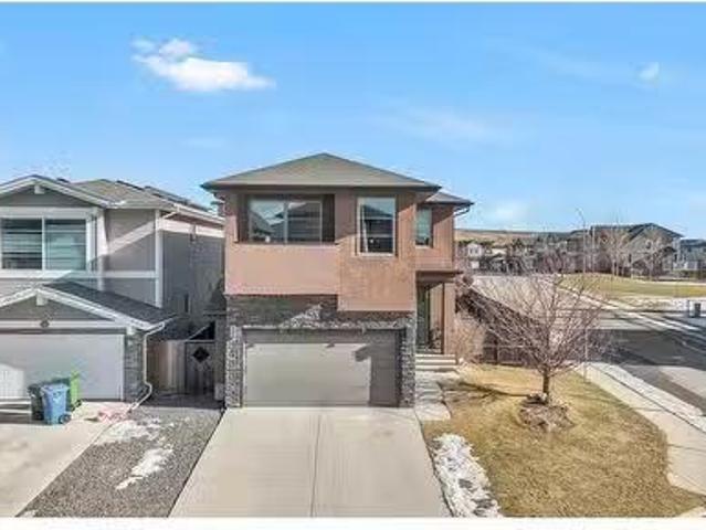 64 Walden Square Se, Calgary, AB, T2X 0P2 house for sale Li.